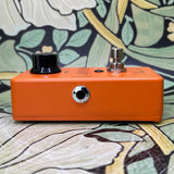 MXR Phase 90 Script Reissue - Used