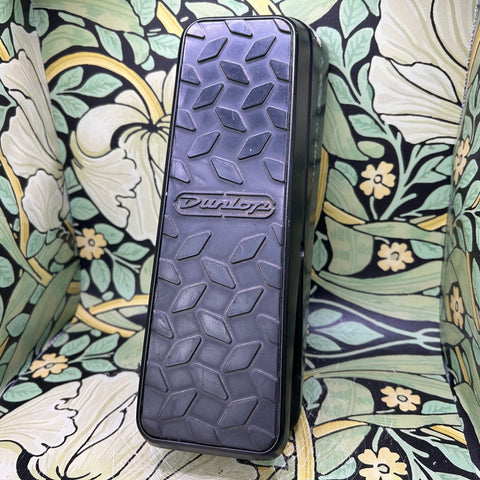 Dunlop Volume (X) - Used
