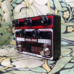 Mr. Black Mod.One Analog Modulator