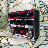 Mr. Black Mod.One Analog Modulator