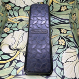 Dunlop Volume (X) - Used