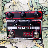 Mr. Black Mod.One Analog Modulator