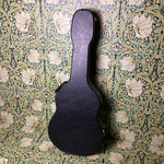 Yamaha SA2000 1988
