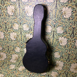 Yamaha SA2000 1988