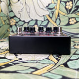 Mr. Black Mod.One Analog Modulator