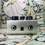 Way Huge Green Rhino MkII - Used