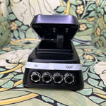 Dunlop Volume (X) - Used
