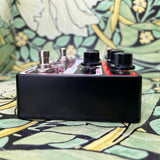 Mr. Black Mod.One Analog Modulator