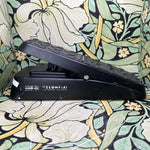 Dunlop Volume (X) - Used