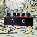Mr. Black Mod.One Analog Modulator