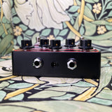 Mr. Black Mod.One Analog Modulator