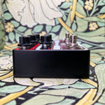 Mr. Black Mod.One Analog Modulator
