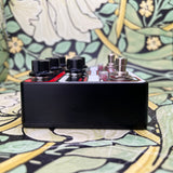 Mr. Black Mod.One Analog Modulator