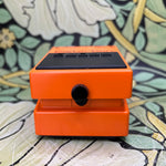 Boss DS-1 Distortion - Used
