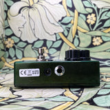 MXR Carbon Copy Analog Delay - Used