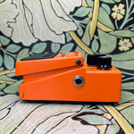 Boss DS-1 Distortion - Used