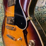 Yamaha SA2000 1988