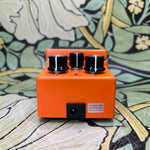 Boss DS-1 Distortion - Used
