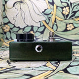 MXR Carbon Copy Analog Delay - Used