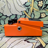 Boss DS-1 Distortion - Used