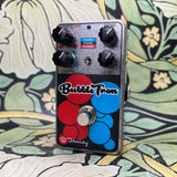 Keeley Bubbletron Dynamic Flanger Phaser - Used