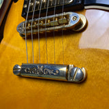 Yamaha SA2000 1988