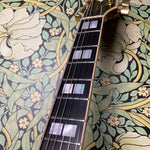 Yamaha SA2000 1988