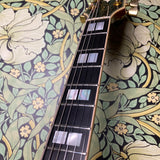 Yamaha SA2000 1988