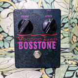Voodoo Lab Bosstone Fuzz - Used