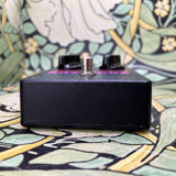Voodoo Lab Bosstone Fuzz - Used