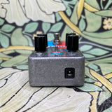 Keeley Bubbletron Dynamic Flanger Phaser - Used