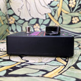 Voodoo Lab Bosstone Fuzz - Used