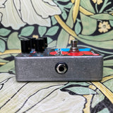 Keeley Bubbletron Dynamic Flanger Phaser - Used