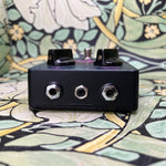 Voodoo Lab Bosstone Fuzz - Used