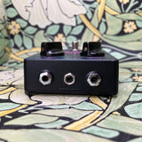 Voodoo Lab Bosstone Fuzz - Used