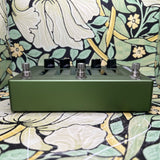 Darkglass Electronics Aggressively Distorting Advanced Machine - Used