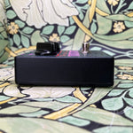 Voodoo Lab Bosstone Fuzz - Used