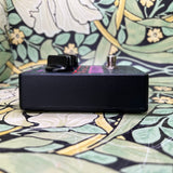 Voodoo Lab Bosstone Fuzz - Used