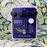Electro-Harmonix Synth9 - Used