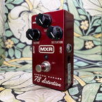 MXR Custom Badass '78 Distortion - Used