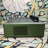 Darkglass Electronics Aggressively Distorting Advanced Machine - Used