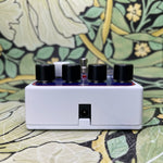 Electro-Harmonix Synth9 - Used