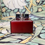 MXR Custom Badass '78 Distortion - Used
