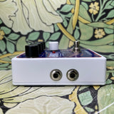 Electro-Harmonix Synth9 - Used
