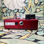 MXR Custom Badass '78 Distortion - Used