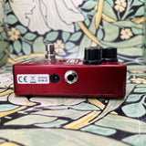 MXR Custom Badass '78 Distortion - Used