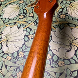 Yamaha SA2000 1988