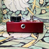MXR Custom Badass '78 Distortion - Used