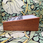 Chase Bliss Automatone Preamp MkII - Used