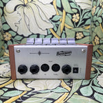 Chase Bliss Automatone Preamp MkII - Used